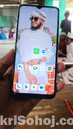 Realmi